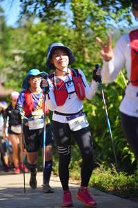 BIB: 23410
                            <button type="button" onclick="openModal(19340244)" class="btn btn-primary btn-sm float-right btn-popup" data-toggle="modal" data-target=".modal-high-quality">
                        <i class="fas fa-shopping-cart"></i> Add to Cart
                    </button>
                                            <button type="button" onclick="isThisMe(19340244, true)" class="btn btn-success btn-sm float-right btn-popup btn-isme hidden" data-toggle="tooltip" data-placement="bottom" title="นี่คือรูปของคุณใช่ไหม คลิกที่นี่เพื่อเอาเข้าอัลบั้ม">
                        <i class="fas fa-plus"></i> Add to album
                    </button>
                    <button type="button" onclick="isThisMe(19340244, false)" class="btn btn-warning btn-sm float-right btn-popup btn-isnotme hidden">
                        <i class="fas fa-ban"></i> Remove from album
                    </button>